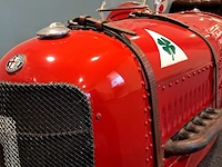 Originele elektrische mini auto "alfa romeo" - afbeelding 20 van  79
