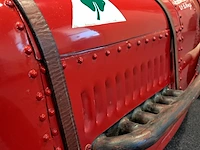Originele elektrische mini auto "alfa romeo" - afbeelding 22 van  79