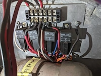 Originele elektrische mini auto "alfa romeo" - afbeelding 33 van  79