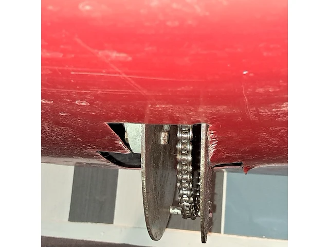 Originele elektrische mini auto "alfa romeo" - afbeelding 36 van  79