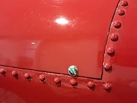 Originele elektrische mini auto "alfa romeo" - afbeelding 40 van  79