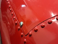 Originele elektrische mini auto "alfa romeo" - afbeelding 41 van  79