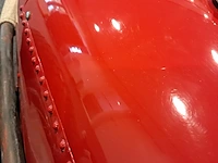 Originele elektrische mini auto "alfa romeo" - afbeelding 42 van  79