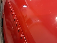 Originele elektrische mini auto "alfa romeo" - afbeelding 43 van  79