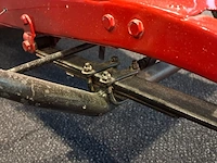 Originele elektrische mini auto "alfa romeo" - afbeelding 59 van  79