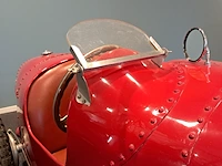 Originele elektrische mini auto "alfa romeo" - afbeelding 64 van  79