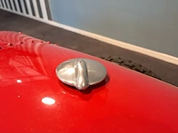 Originele elektrische mini auto "alfa romeo" - afbeelding 68 van  79