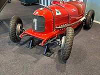 Originele elektrische mini auto "alfa romeo" - afbeelding 70 van  79