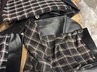 Originele golf 1 gti bekleding - afbeelding 6 van  6