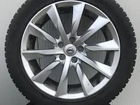 Originele lichtmetalen velgen volvo v90 - afbeelding 4 van  9