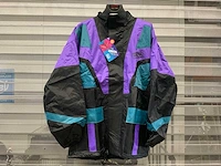 Orina dry tech regenjas met broek (9x) - afbeelding 1 van  9