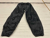 Orina dry tech regenjas met broek (9x) - afbeelding 2 van  9