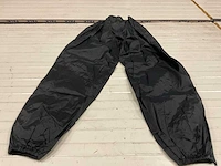 Orina dry tech regenjas met broek (9x) - afbeelding 3 van  9