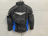 Orina fancy motorjas maat xs - afbeelding 2 van  5