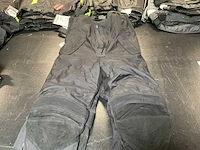 Orina motorbroek (3x) - afbeelding 1 van  9