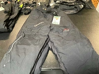 Orina motorbroek (4x) - afbeelding 1 van  6