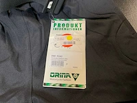 Orina motorbroek (4x) - afbeelding 5 van  6