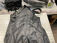 Orina motorbroek (6x) - afbeelding 3 van  13