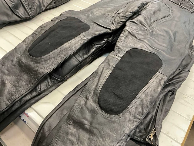 Orina motorbroek (6x) - afbeelding 11 van  13