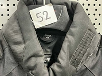 Orina motorjas maat 42 - afbeelding 4 van  5