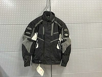 Orina motorjas maat m (3x) - afbeelding 7 van  9