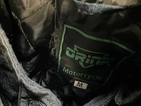 Orina motorjas maat m - afbeelding 5 van  5