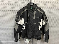 Orina motorjas maat xl - afbeelding 1 van  5