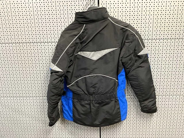 Orina motorjas maat xs - afbeelding 5 van  5