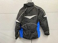 Orina motorjas maat xs - afbeelding 5 van  5