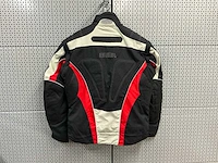 Orina motorjas maat xxxl - afbeelding 4 van  4
