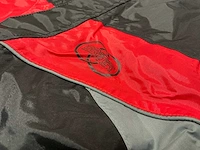 Orina motorjassen (17x) - afbeelding 2 van  4