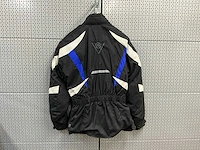 Orina motorjassen (3x) - afbeelding 3 van  10