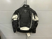Orina motorjassen (3x) - afbeelding 10 van  10
