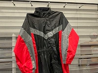 Orina motorpakken (3x) - afbeelding 2 van  9