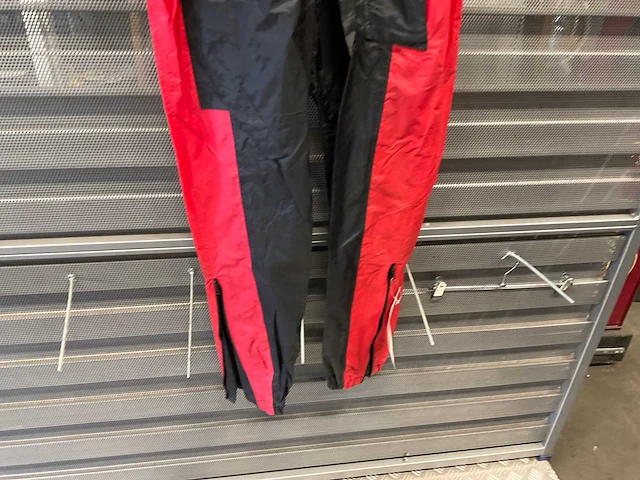 Orina motorpakken (3x) - afbeelding 3 van  9