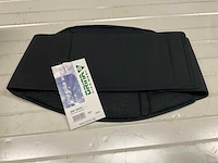 Orina ng pkt50 niergordels (15x) - afbeelding 4 van  6