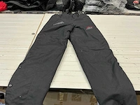Orina nibo membran motorbroek 3xl (6x) - afbeelding 1 van  9
