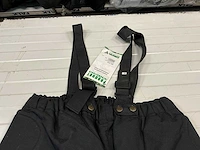 Orina nibo membran motorbroek 3xl (6x) - afbeelding 5 van  9
