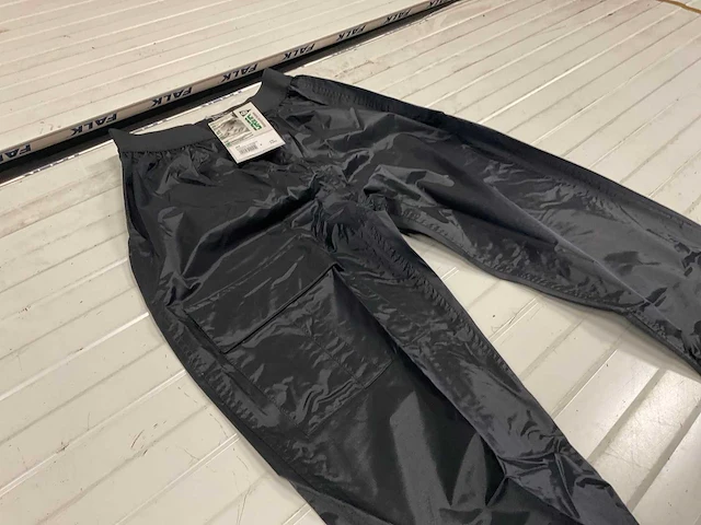 Orina regenbroek s (45x) - afbeelding 2 van  7