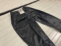 Orina regenbroek s (45x) - afbeelding 2 van  7