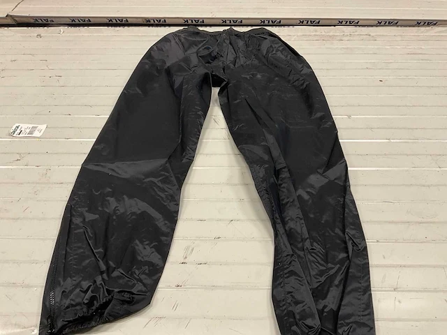 Orina regenbroek s (45x) - afbeelding 6 van  7