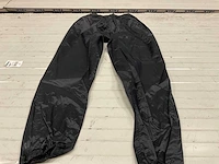 Orina regenbroek s (45x) - afbeelding 6 van  7