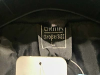 Orina regenkleding l (20x) - afbeelding 4 van  7