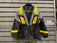 Orina regenkleding l (20x) - afbeelding 6 van  7