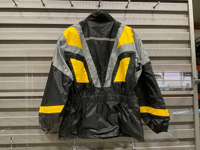 Orina regenkleding l / xxxl (33x) - afbeelding 6 van  7