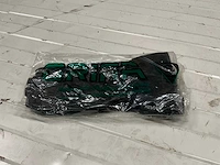 Orina revenger motorhandschoen (37x) - afbeelding 4 van  7