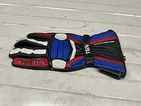 Orina revenger motorhandschoen (37x) - afbeelding 5 van  7