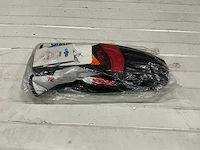 Orina revenger motorhandschoen (37x) - afbeelding 6 van  7