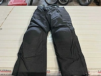 Orina shock absorber motorbroek s,l (2x) - afbeelding 1 van  7