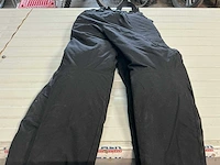 Orina shock absorber motorbroek s,l (2x) - afbeelding 5 van  7